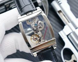 Picture of Corum Watch _SKU2325846121281544